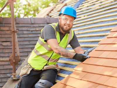 About Leaking Skylight Repair Pros Croswell, MI